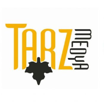 tarz medya