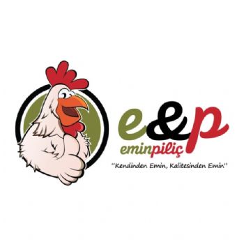 e&p eminpiliç