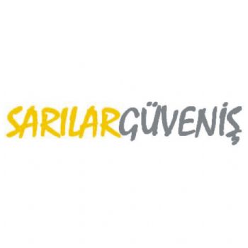 sarılar güveniş