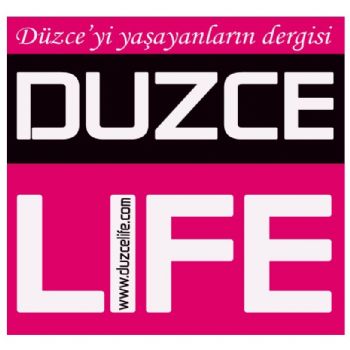 düzce life