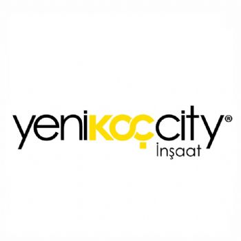yeni koç city