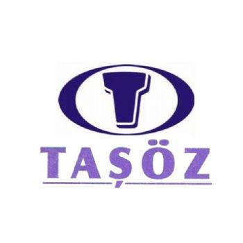 taşöz