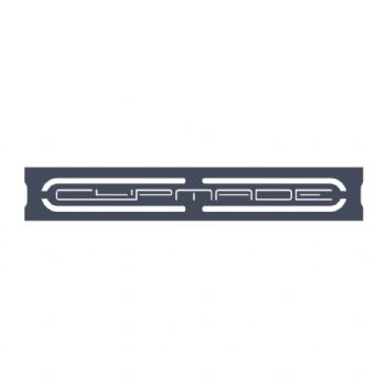 clipmade