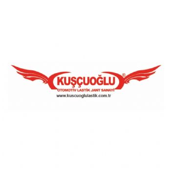 kuşçuoğlu otomotiv