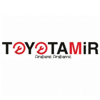toyotamir