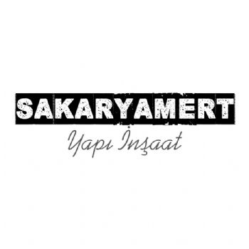 sakarya mert