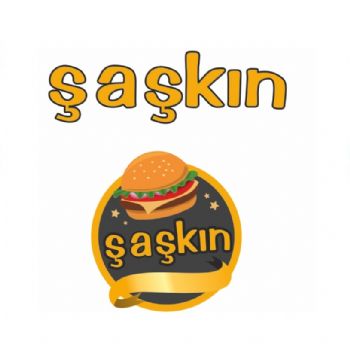 şaşkın şaşkın