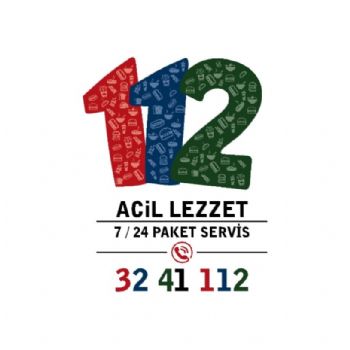 112 acil lezzet