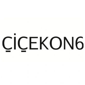 çiçekon6