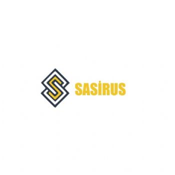 sasirus