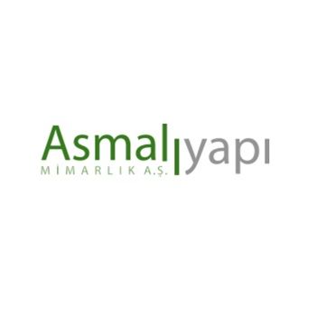 asmalı yapı