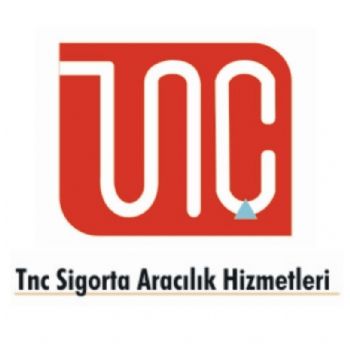 tnc sigorta aracılık hizmetleri