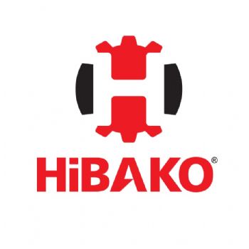 hibako
