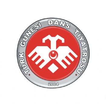 türk güneşi dans tiyatrosu