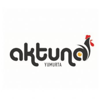 aktuna