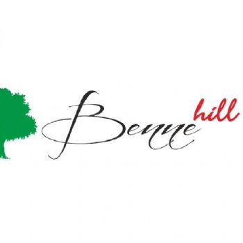 benne hill