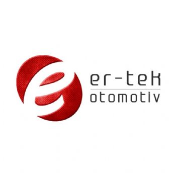 er-tek otomotiv