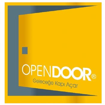 opendoor