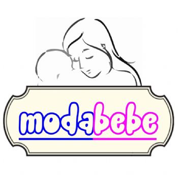 modabebe