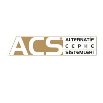acs alternatif cephe sistemleri