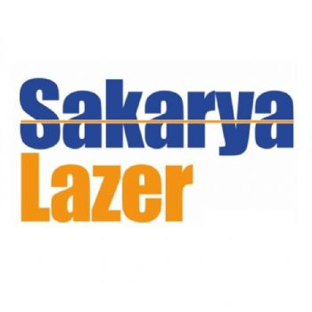 sakarya lazer