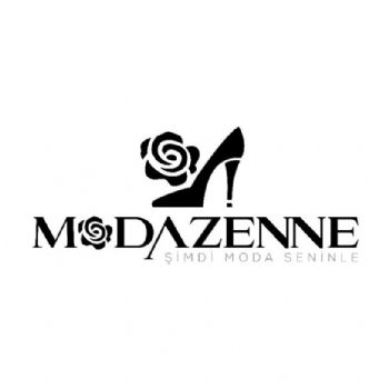 modazenne