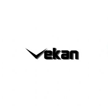 vekan