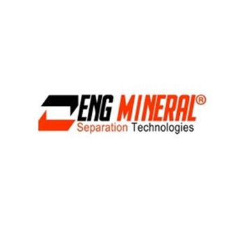 eng mineral