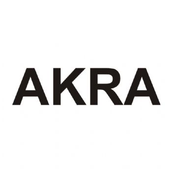 akra