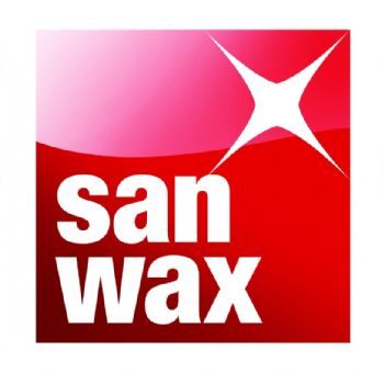sanwax