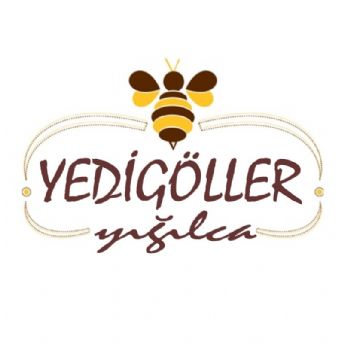 yedigöller yığılca