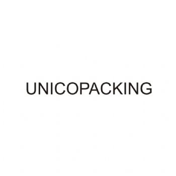 unicopacking
