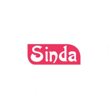sinda