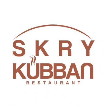 skry kübban