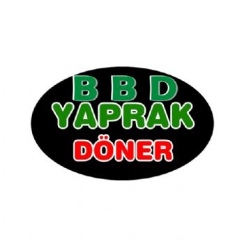 bbd yaprak döner
