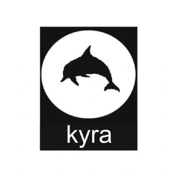 kyra