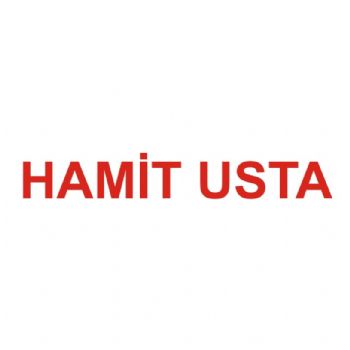 hamit usta