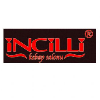 incilli