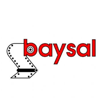 baysal