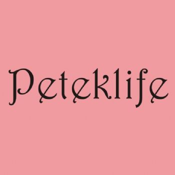 peteklife