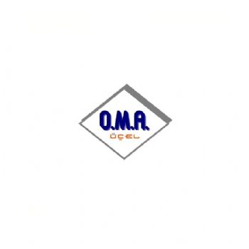 oma üçel