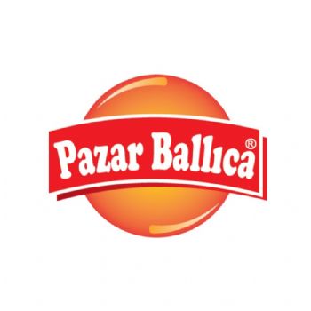 pazar ballıca