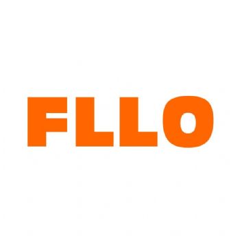 fllo