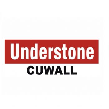 understone cuwall