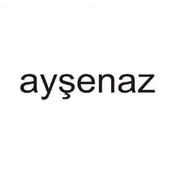 ayşenaz
