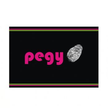 pegy