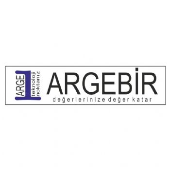 argebir