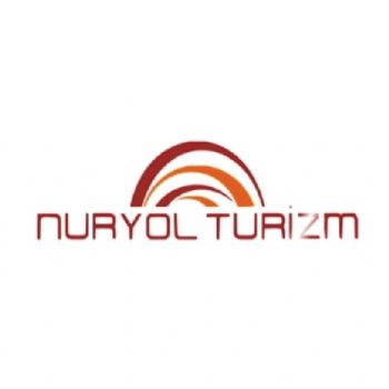 nuryol turizm