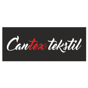 cantex