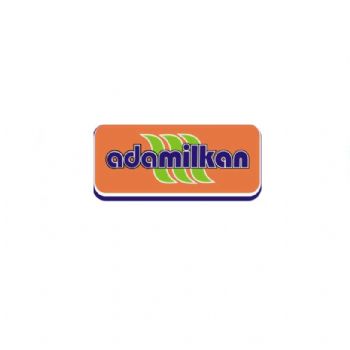adamilkan